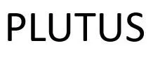 PLUTUS — UAE trademark, Class 34, No. 463371
