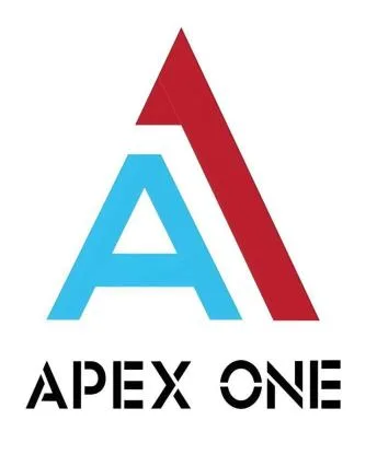 A1 APEX ONE