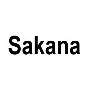 Sakana