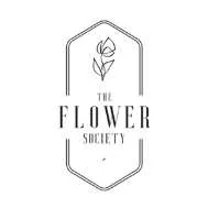 THE FLOWER SOCIETY