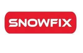 SNOWFIX — UAE trademark, Class 17, No. 389250