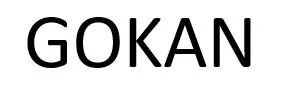 GOKAN
