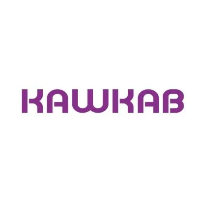 KAWKAB