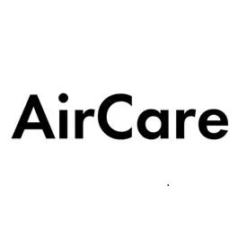AirCare