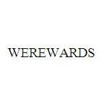 WEREWARDS