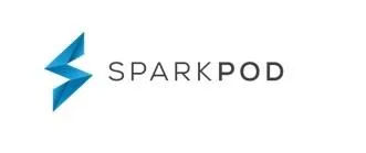 SPARKPOD — UAE trademark, Class 11, No. 386945
