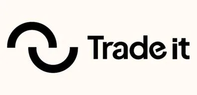 Trade it — UAE trademark, Class 35, No. 474101
