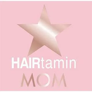 HAIRtamin MOM