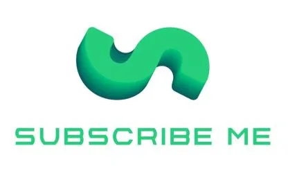 SUBSCRIBEME