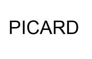 PICARD