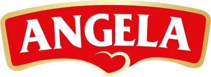 ANGELA