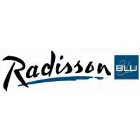 Radisson BLU