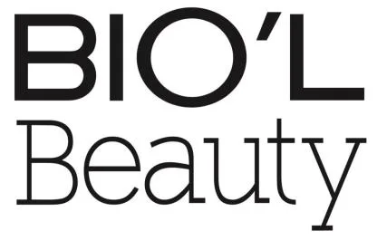 BIO'L Beauty — UAE trademark in Class 3