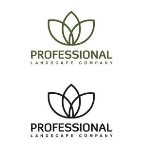 PROFESSIONAL LANDSCAPE COMPANY