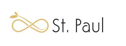 St. Paul — UAE trademark in Class 3