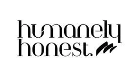 humanely honest