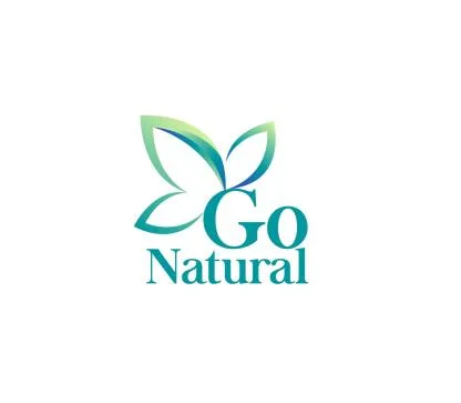 Go Natural