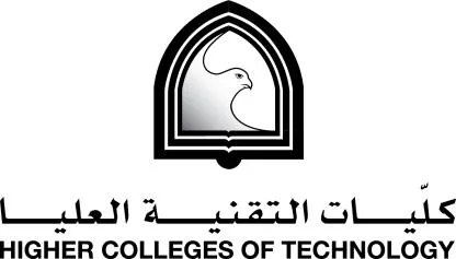 Higher Colleges of Technology كليات التقنية العليا