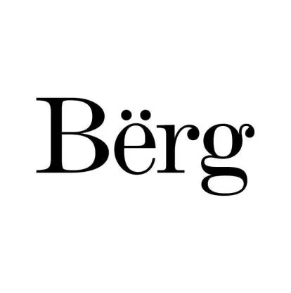 Berg