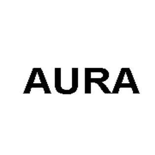 AURA