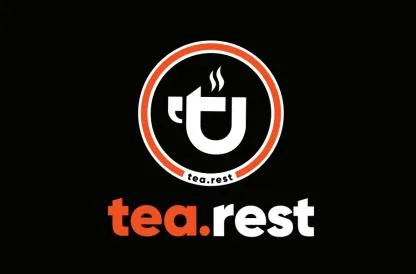 tea.rest