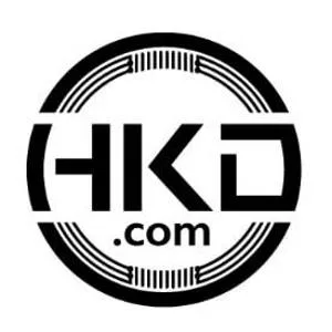 HKD.com
