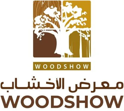 WOODSHOW معرض الأخشاب — UAE trademark, Class 35, No. 480587