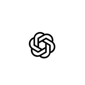 ) (رسم — UAE trademark, Class 42, No. 461857