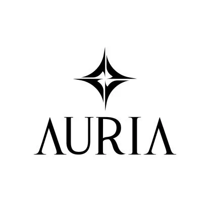 AURIA