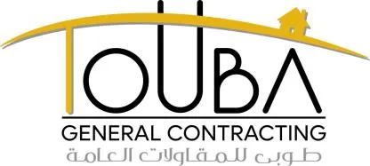 طوبى للمقاولات العامة TOUBA GENERAL CONTRACTING