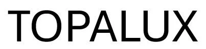 TOPALUX — UAE trademark, Class 1, No. 482111