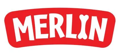 MERLIN