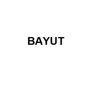 BAYUT