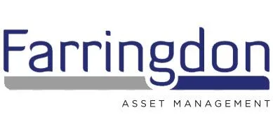FARRINGDON ASSET MANAGEMENT