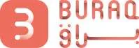 BURAQ براق