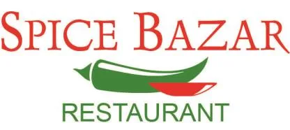 SPICE BAZAR RESTAURANT — UAE trademark in Class 43