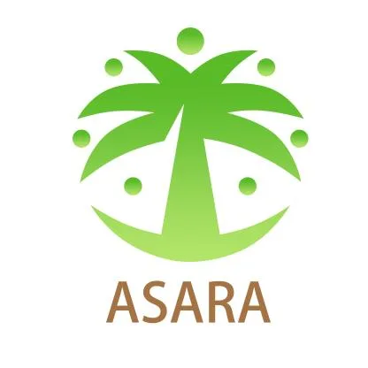 ASARA