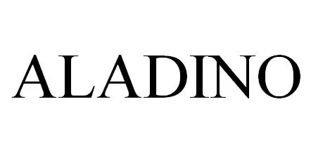 ALADINO