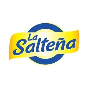 La Saltena