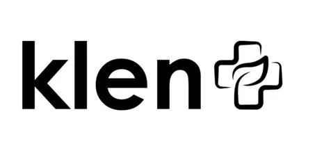 klen