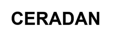 CERADAN