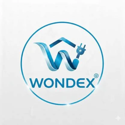Wondex — UAE trademark, Class 35, No. 473424