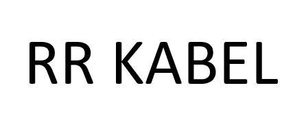 RR Kabel