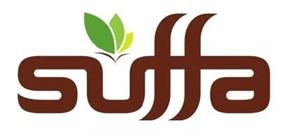 SUFFA — UAE trademark, Class 30, No. 476843