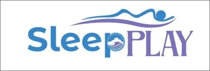 SLEEPPLAY