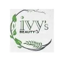IVY,S BEAUTY