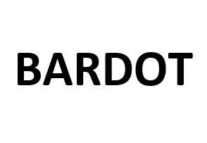 BARDOT