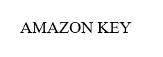 AMAZONKEY
