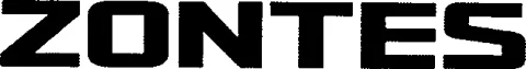 Logo mark No. 1321215 — UAE trademark, Class 12, No. 1321215