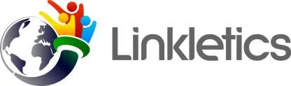 Linkletics